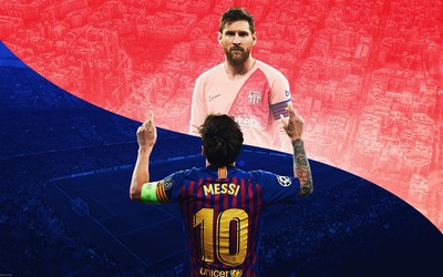 亿德电竞独家-B席这归属感太强