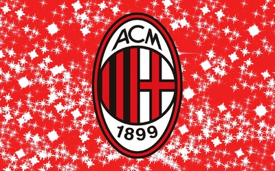 亿德电竞精华-C罗梅西终对决收视率爆表