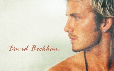 亿德电竞热评-丁丁的传球太冷静了