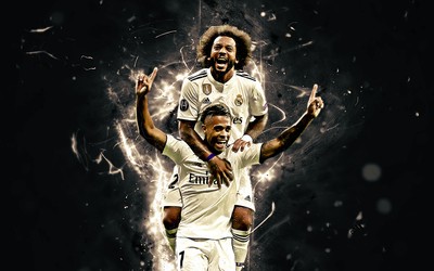 亿德电竞热评-世界杯亚军魔咒这次能破吗