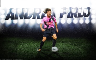 亿德电竞热评-久保建英这表现亚洲第一人