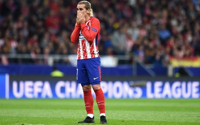 亿德电竞独家-乌兹别克斯坦队这套阵容价值多少