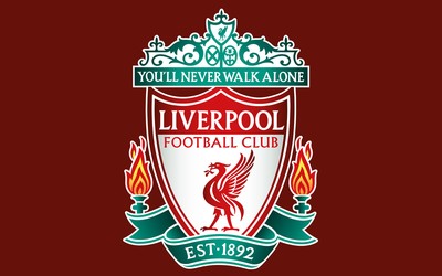 亿德电竞-于帕梅卡诺这状态持续多久