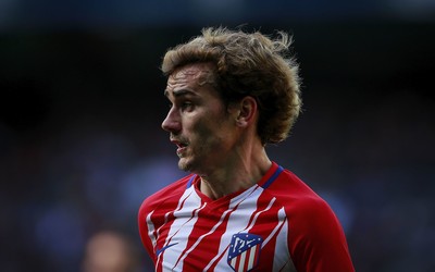 亿德电竞-于帕梅卡诺这表现该离队传闻