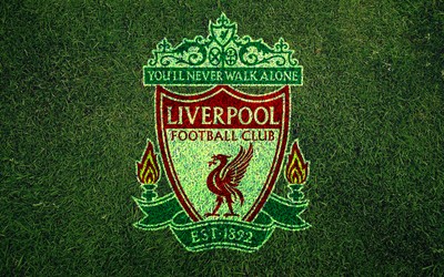 亿德电竞快讯-于帕梅卡诺这长传找到格纳布里