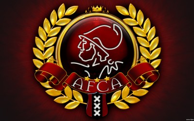 亿德电竞独家-今晚门将开挂