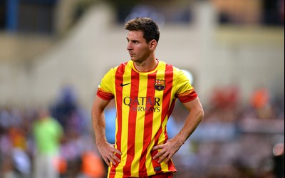 亿德电竞-从草根到巨星逆袭之路