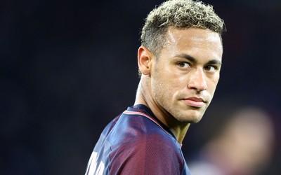 亿德电竞独家-他们证明了自己不是侥幸