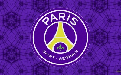 亿德电竞独家-他对自己要求真高