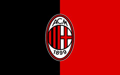 亿德电竞精华-以色列队后卫线伤病潮来袭