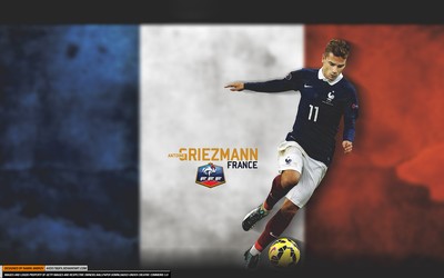 亿德电竞-伊尼戈·马丁内斯和皮克搭档什么水平