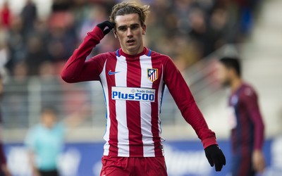 亿德电竞独家-伊拉克足球未来赛程密集