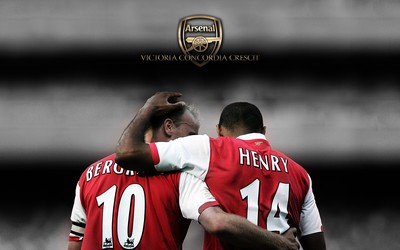 亿德电竞热评-伯贝又进球刷新纪录