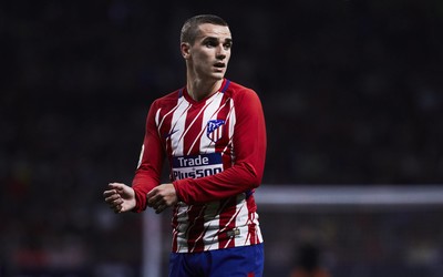 亿德电竞独家-伯贝这传球外脚背骚传