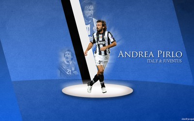 亿德电竞热评-佩德里这成长故事激励无数年轻人