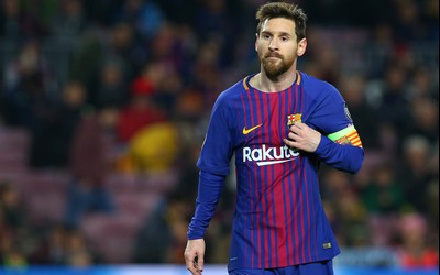 亿德电竞热评-佩德里这球商碾压对手