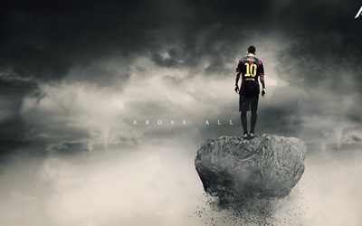 亿德电竞-克拉马里奇疑似脚踝扭伤