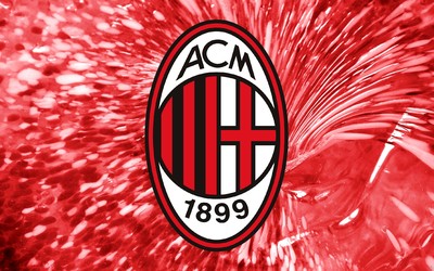 亿德电竞热评-内维斯任意球大师课