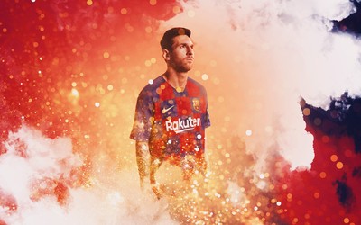 亿德电竞独家-内马尔与裁判理论吃黄牌