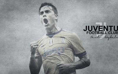 亿德电竞-内马尔伤退巴西世界杯前景蒙阴影