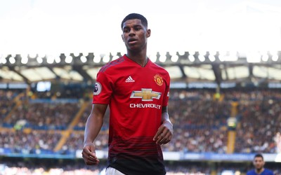 亿德电竞快讯-凯西冲突后主动和解显风度