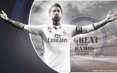 亿德电竞-切尔西老板的野心打造全球帝国