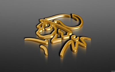 亿德电竞快讯-南非女足联赛球员自己缝补球衣