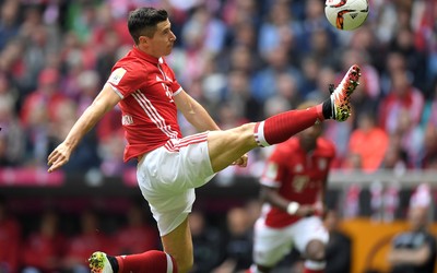 亿德电竞独家-卡尔登泰训练中受伤