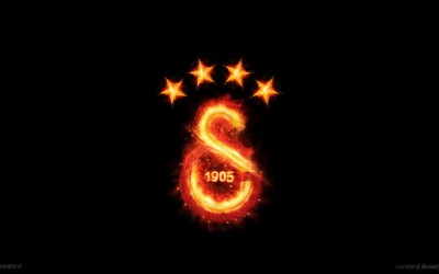 亿德电竞独家-墨西哥马术队奥运战袍传统刺绣设计