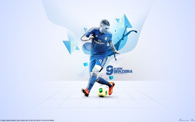 亿德电竞评论-巴尔韦德带伤坚持踢满全场