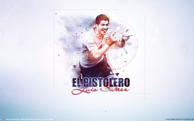 亿德电竞动态-德国队更衣室录音泄露