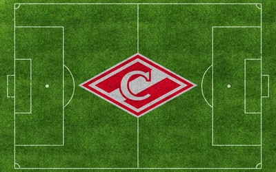 亿德电竞评论-拜仁训练冲突马内拳打萨内