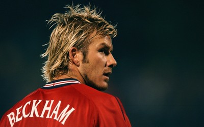 亿德电竞评论-绝杀！切尔西女足欧冠晋级