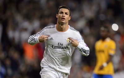 亿德电竞精华-罗德里格斯最后一舞在哪里